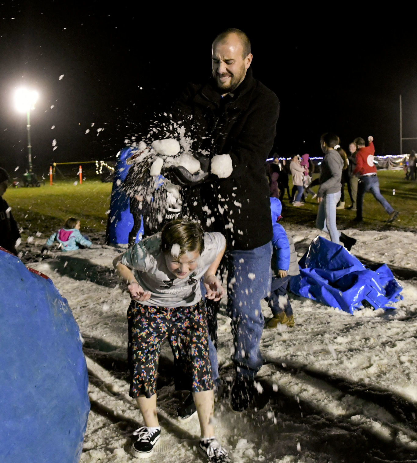122019 Lompoc snow day 11.jpg